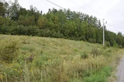 Mpi8 L4-1.15 Industrial Park Road, Greenville, ME 04441 - Photo 17