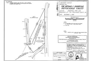 Mpi8 L4-1 15 Industrial Park Rd, Greenville, ME 04441 - Photo 1
