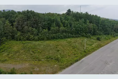 Mpi8 L4-1.15 Industrial Park Road, Greenville, ME 04441 - Photo 9