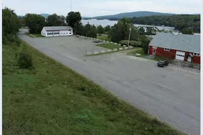 Mpi8 L4-1.15 Industrial Park Road, Greenville, ME 04441 - Photo 7
