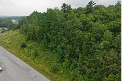 Mpi8 L4-1.15 Industrial Park Road, Greenville, ME 04441 - Photo 3