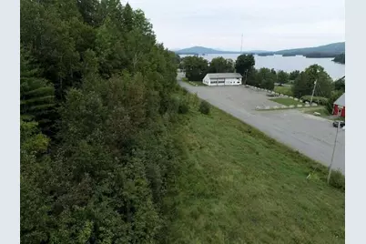 Mpi8 L4-1.15 Industrial Park Road, Greenville, ME 04441 - Photo 25