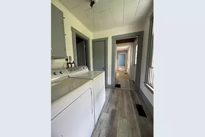 75 Pleasant Avenue, Sangerville, ME 04479 - Photo 25