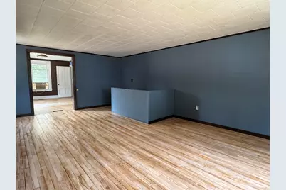 75 Pleasant Avenue, Sangerville, ME 04479 - Photo 13