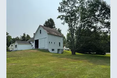 75 Pleasant Avenue, Sangerville, ME 04479 - Photo 5