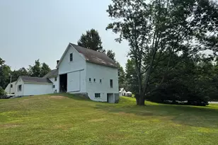 75 Pleasant Ave, Sangerville, ME 04479 - Photo 5
