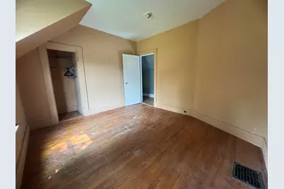 75 Pleasant Avenue, Sangerville, ME 04479 - Photo 35