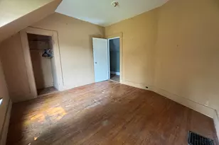 75 Pleasant Ave, Sangerville, ME 04479 - Photo 35
