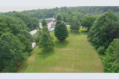 75 Pleasant Avenue, Sangerville, ME 04479 - Photo 61