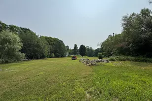 75 Pleasant Ave, Sangerville, ME 04479 - Photo 57