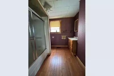 75 Pleasant Avenue, Sangerville, ME 04479 - Photo 29