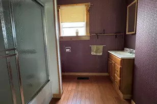 75 Pleasant Ave, Sangerville, ME 04479 - Photo 29