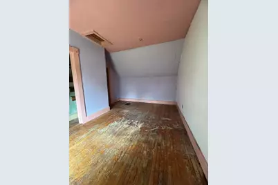 75 Pleasant Avenue, Sangerville, ME 04479 - Photo 39
