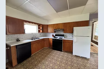 75 Pleasant Avenue, Sangerville, ME 04479 - Photo 21