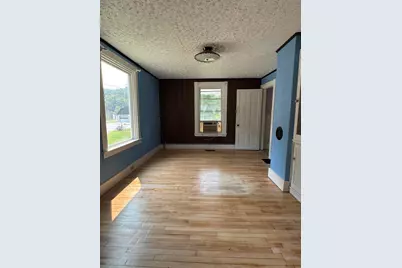 75 Pleasant Avenue, Sangerville, ME 04479 - Photo 17