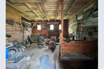 75 Pleasant Avenue, Sangerville, ME 04479 - Photo 45