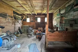 75 Pleasant Ave, Sangerville, ME 04479 - Photo 45