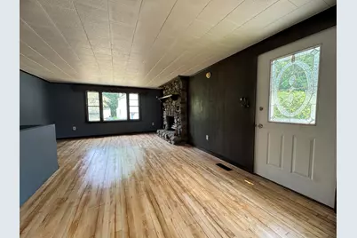 75 Pleasant Avenue, Sangerville, ME 04479 - Photo 9