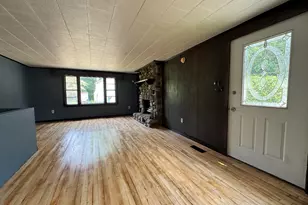 75 Pleasant Ave, Sangerville, ME 04479 - Photo 9
