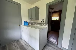 75 Pleasant Ave, Sangerville, ME 04479 - Photo 27
