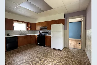 75 Pleasant Avenue, Sangerville, ME 04479 - Photo 23