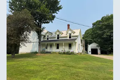 75 Pleasant Avenue, Sangerville, ME 04479 - Photo 1