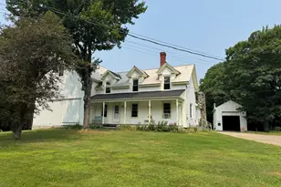 75 Pleasant Ave, Sangerville, ME 04479 - Photo 1