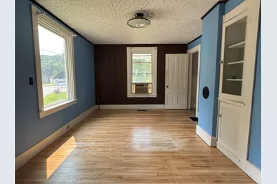 75 Pleasant Avenue, Sangerville, ME 04479 - Photo 15