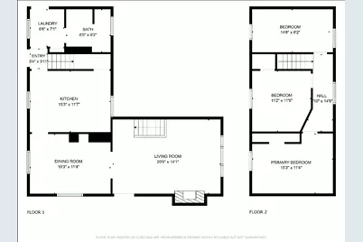 75 Pleasant Avenue, Sangerville, ME 04479 - Photo 67
