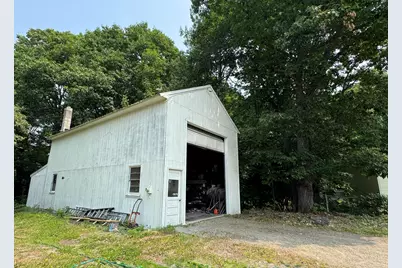 75 Pleasant Avenue, Sangerville, ME 04479 - Photo 63