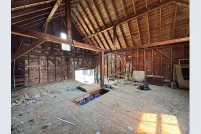 75 Pleasant Avenue, Sangerville, ME 04479 - Photo 47