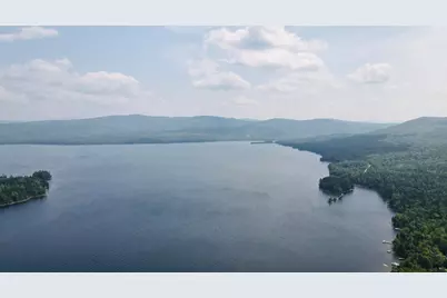577 Shelton Trail, Rangeley Plt,  04970 - Photo 69