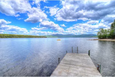 577 Shelton Trail, Rangeley Plt,  04970 - Photo 9