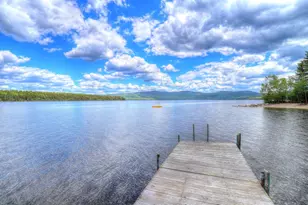 577 Shelton Trail, Rangeley Plt,  04970 - Photo 9