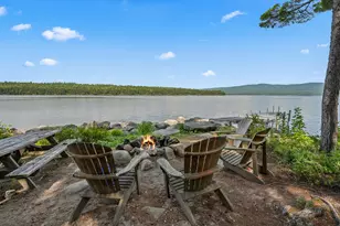 577 Shelton Trail, Rangeley Plt,  04970 - Photo 3