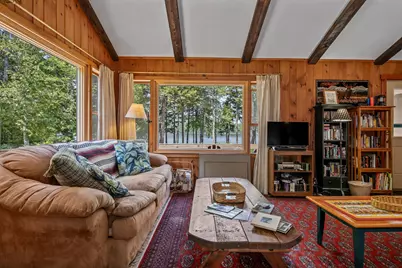 577 Shelton Trail, Rangeley Plt,  04970 - Photo 25