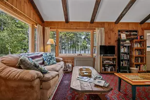 577 Shelton Trail, Rangeley Plt,  04970 - Photo 25