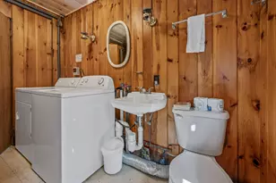 577 Shelton Trail, Rangeley Plt,  04970 - Photo 45