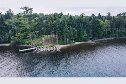577 Shelton Trail, Rangeley Plt,  04970 - Photo 61
