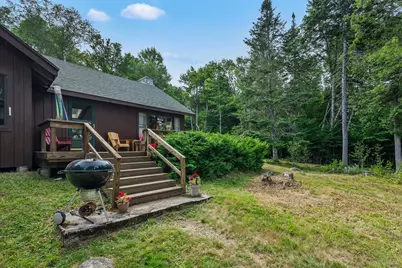 577 Shelton Trail, Rangeley Plt,  04970 - Photo 53