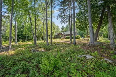 577 Shelton Trail, Rangeley Plt,  04970 - Photo 13