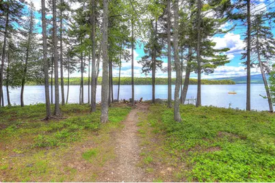 577 Shelton Trail, Rangeley Plt,  04970 - Photo 15