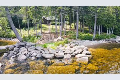 577 Shelton Trail, Rangeley Plt,  04970 - Photo 59