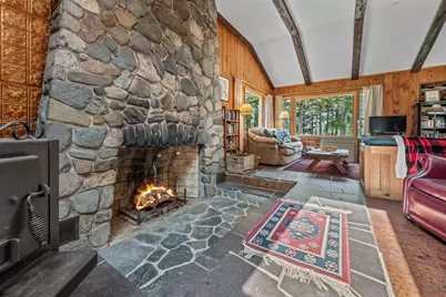 577 Shelton Trail, Rangeley Plt,  04970 - Photo 17