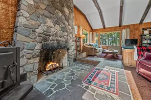 577 Shelton Trail, Rangeley Plt,  04970 - Photo 17
