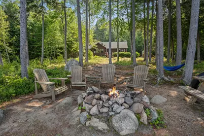 577 Shelton Trail, Rangeley Plt,  04970 - Photo 11