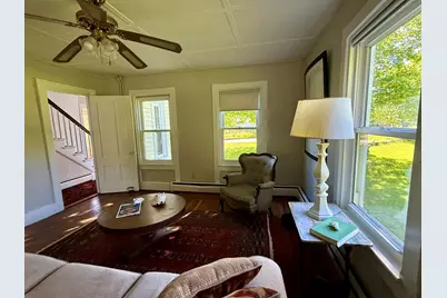 50 E Boston Road, Vinalhaven, ME 04863 - Photo 13