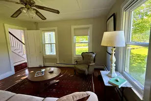 50 E Boston Rd, Vinalhaven, ME 04863 - Photo 13