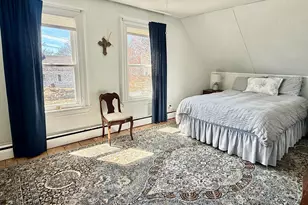 50 E Boston Rd, Vinalhaven, ME 04863 - Photo 25