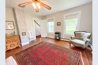 50 E Boston Road, Vinalhaven, ME 04863 - Photo 11